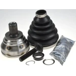 GKN Aks Kafası (Dış) – 304329 / OEM 1K0498099B