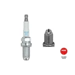 NGK Buji – 3045 / OEM BKUR6ET10