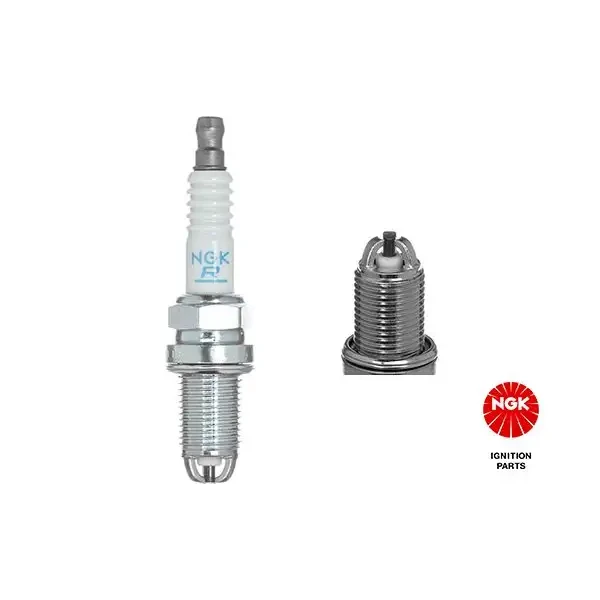 NGK Buji – 3045 / OEM BKUR6ET10