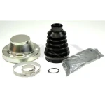 GKN İç Aks Körüğü – 304550 / OEM 7L0498201A