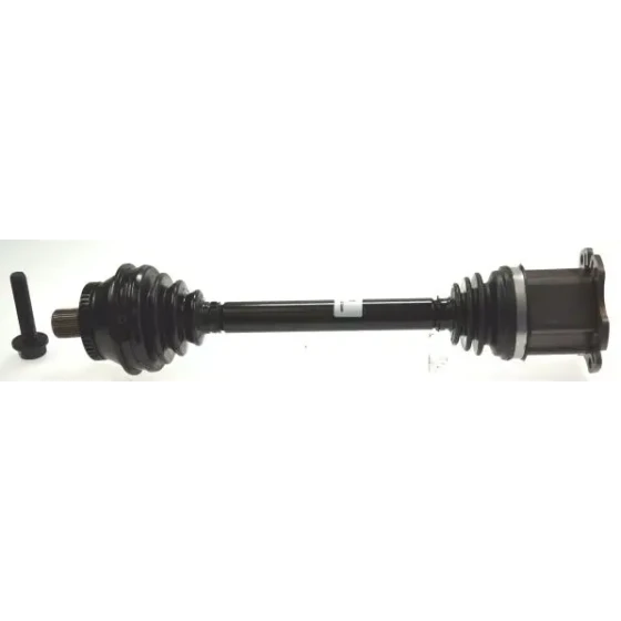 GKN Ön Aks – 304617 / OEM 8E0407451PX ürün görseli