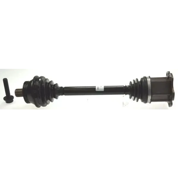 GKN Ön Aks – 304617 / OEM 8E0407451PX
