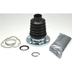 GKN İç Aks Körüğü – 304933 / OEM 1K0498201B