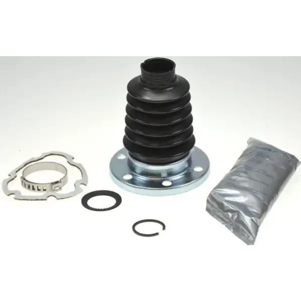 GKN İç Aks Körüğü – 304933 / OEM 1K0498201B