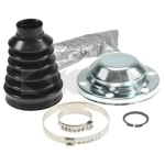 GKN İç Aks Körüğü – 304936 / OEM 1K0498201A