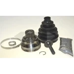 GKN Aks Kafası (Dış) – 304954 / OEM 8K0498099
