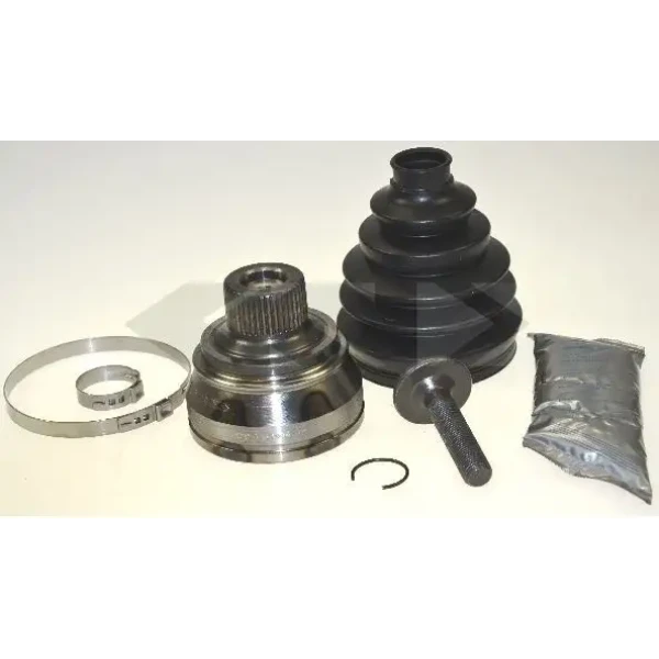 GKN Aks Kafası (Dış) – 304954 / OEM 8K0498099