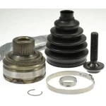 GKN Aks Kafası (Dış) – 304956 / OEM 8K0498099B