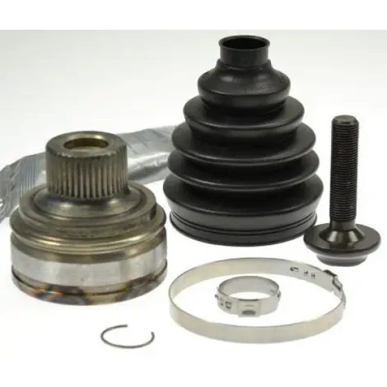 GKN Aks Kafası (Dış) – 304956 / OEM 8K0498099B ürün görseli