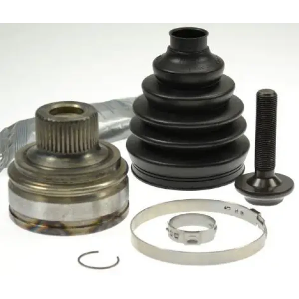GKN Aks Kafası (Dış) – 304956 / OEM 8K0498099B