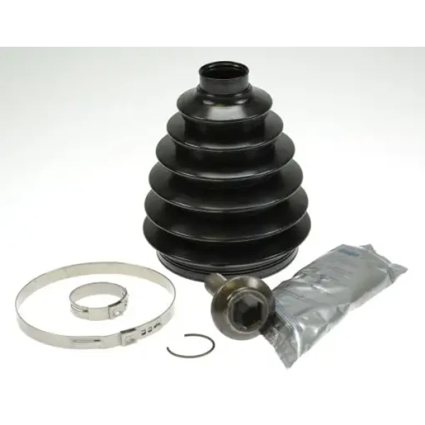 GKN Dış Aks Körüğü – 304963 / OEM 8K0498203A