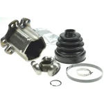 GKN Aks Kafası (İç) – 305017 / OEM 7M3498103H