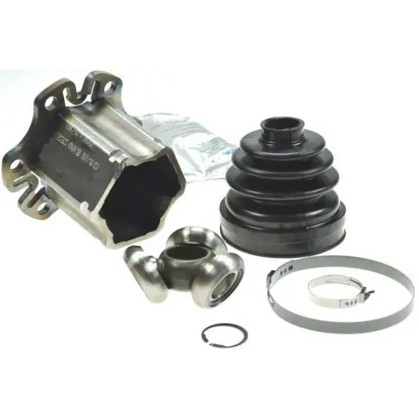 GKN Aks Kafası (İç) – 305017 / OEM 7M3498103H