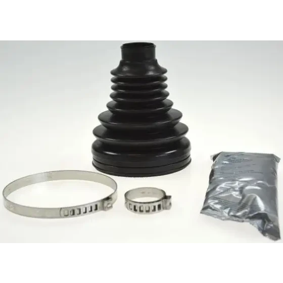 GKN İç Aks Körüğü – 305061 / OEM 8K0498201B ürün görseli