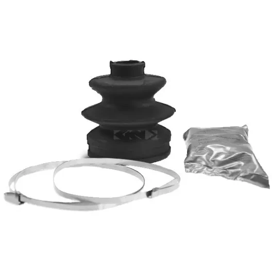 GKN İç Aks Körüğü – 305121 / OEM 4E0498201 ürün görseli