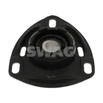 SWAG Ön Amortisör Takozu – 30540009 / OEM 4A0412377B