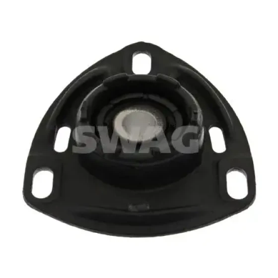 SWAG Ön Amortisör Takozu – 30540009 / OEM 4A0412377B ürün görseli