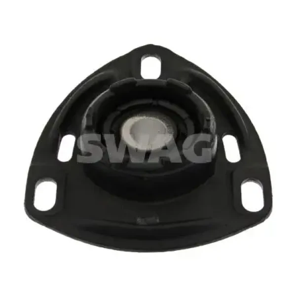 SWAG Ön Amortisör Takozu – 30540009 / OEM 4A0412377B