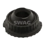 SWAG Ön Amortisör Takozu – 30540017 / OEM 4D0412377F