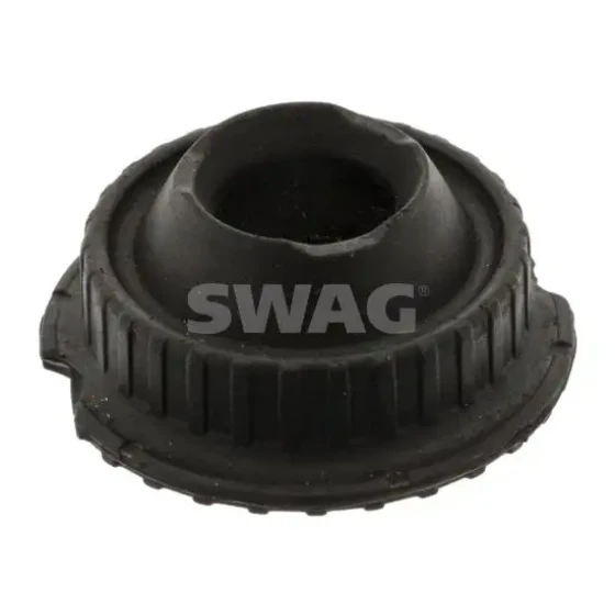 SWAG Ön Amortisör Takozu – 30540017 / OEM 4D0412377F ürün görseli