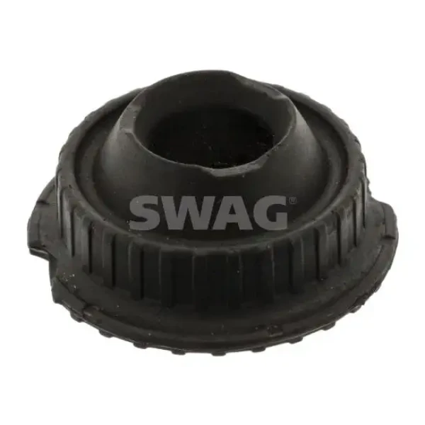 SWAG Ön Amortisör Takozu – 30540017 / OEM 4D0412377F