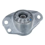 SWAG Arka Amortisör Takozu – 30540024 / OEM 1J0513353A