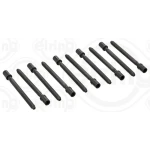 Elring Silindir Kapak Civatası – 305.430 / OEM 68001457AA