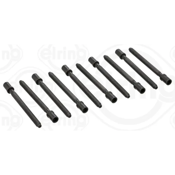 Elring Silindir Kapak Civatası – 305.430 / OEM 68001457AA ürün görseli
