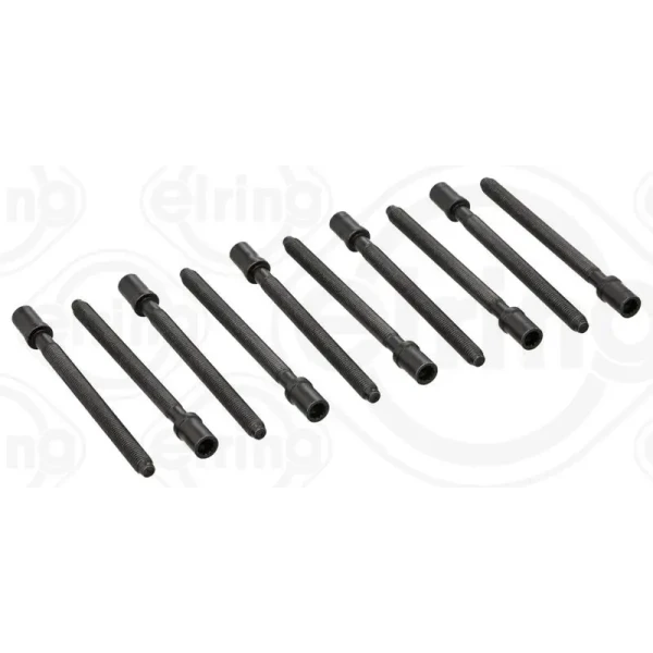 Elring Silindir Kapak Civatası – 305.430 / OEM 68001457AA