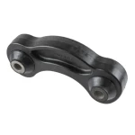 Lemförder Viraj Rotu (Arka) – 3054901 / OEM 4F0505465Q
