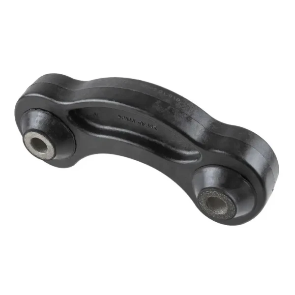 Lemförder Viraj Rotu (Arka) – 3054901 / OEM 4F0505465Q