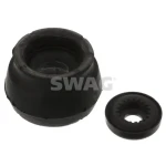 SWAG Ön Amortisör Takoz Seti – 30550008