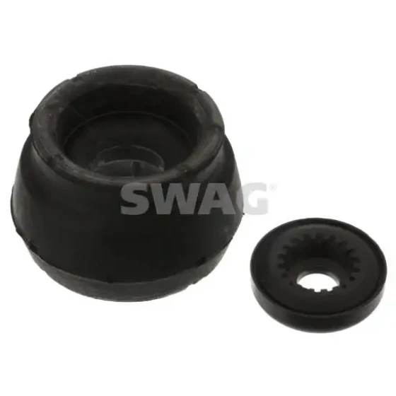 SWAG Ön Amortisör Takoz Seti – 30550008 ürün görseli
