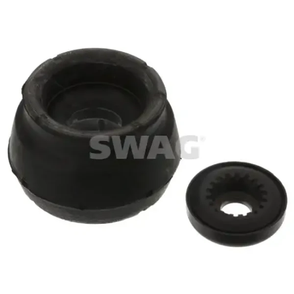 SWAG Ön Amortisör Takoz Seti – 30550008
