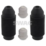 SWAG Ön Amortisör Toz Körüğü Seti – 30560029 / OEM 1J0412303S1