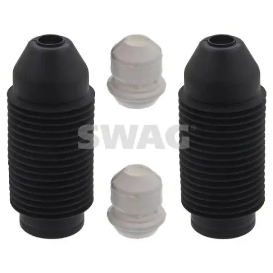 SWAG Ön Amortisör Toz Körüğü Seti – 30560029 / OEM 1J0412303S1 ürün görseli
