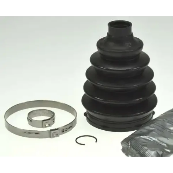 GKN Dış Aks Körüğü – 305676 / OEM 1604008