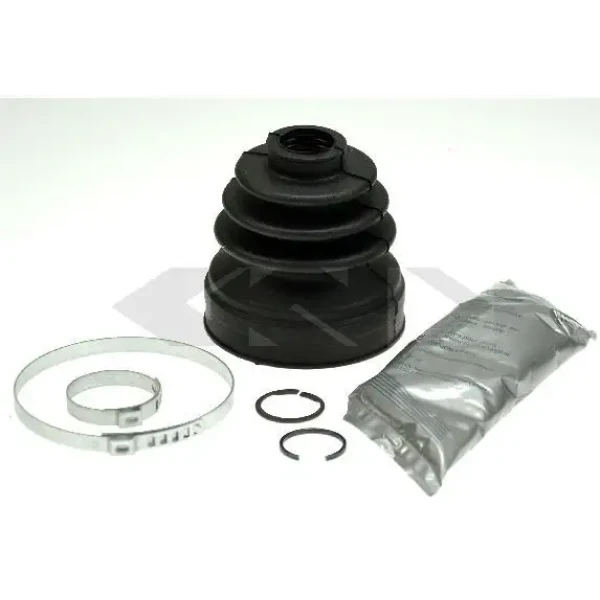 GKN İç Aks Körüğü – 305733 / OEM 1K0498201C