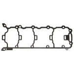 Elring Üst Kapak Contası – 305.900 / OEM 03F103483A