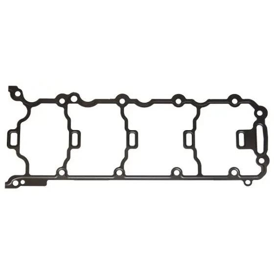 Elring Üst Kapak Contası – 305.900 / OEM 03F103483A ürün görseli