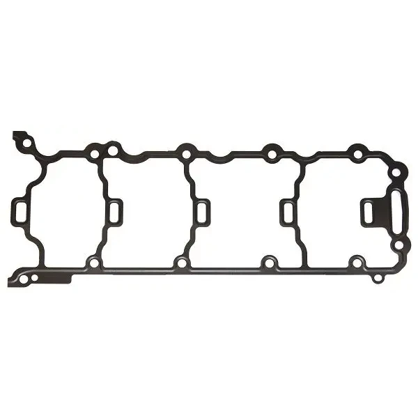 Elring Üst Kapak Contası – 305.900 / OEM 03F103483A