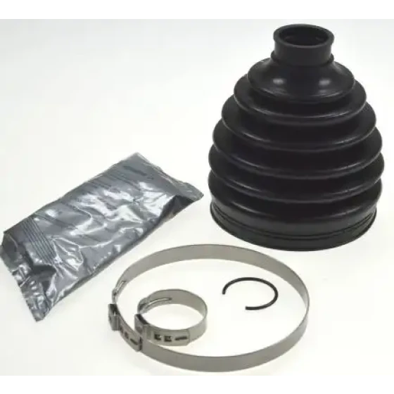 GKN Dış Aks Körüğü – 305951 / OEM 1K0498203C ürün görseli