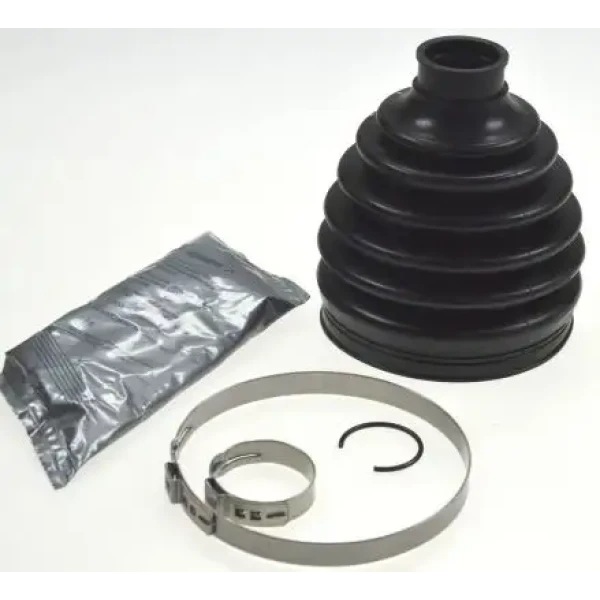 GKN Dış Aks Körüğü – 305951 / OEM 1K0498203C