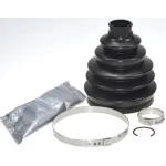 GKN Dış Aks Körüğü – 305967 / OEM 7H0498203
