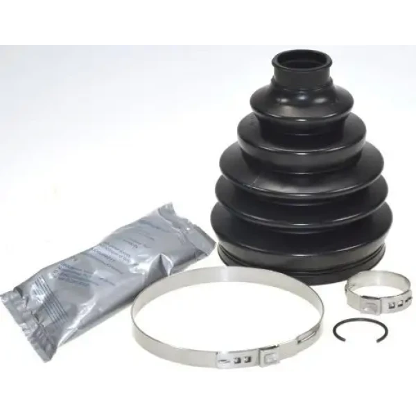 GKN Dış Aks Körüğü – 305967 / OEM 7H0498203