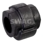SWAG Viraj Lastiği (Ön) – 30610005 / OEM 4D0411327G
