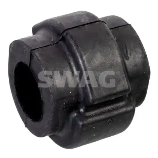 SWAG Viraj Lastiği (Ön) – 30610005 / OEM 4D0411327G