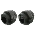 SWAG Viraj Lastiği (Ön) – 30610006 / OEM 4D0411327H