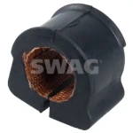 SWAG Viraj Lastiği (Ön) – 30610008 / OEM 1J0411305SK