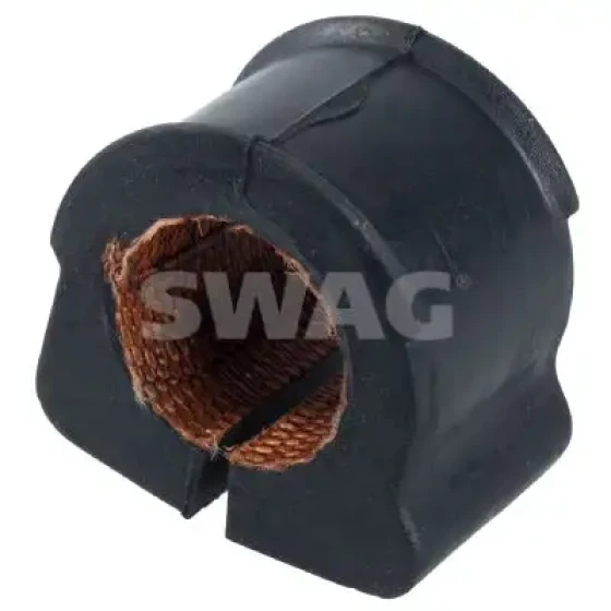 SWAG Viraj Lastiği (Ön) – 30610008 / OEM 1J0411305SK ürün görseli